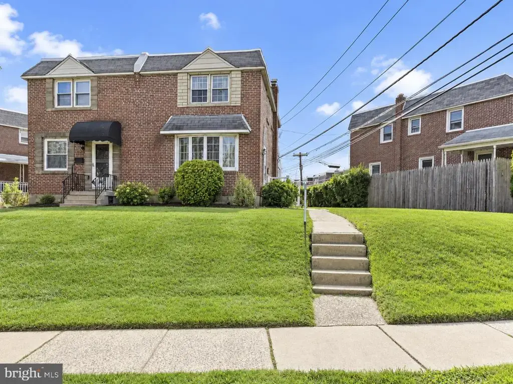 101 Lakeview Dr, RIDLEY PARK