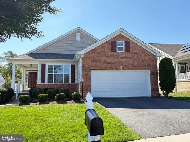 12 Wister Dr, Fredericksburg