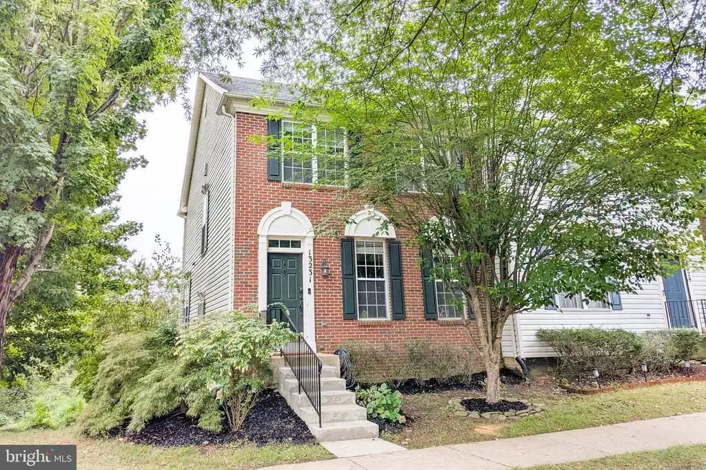 13231 Autumn Mist Cir, GERMANTOWN