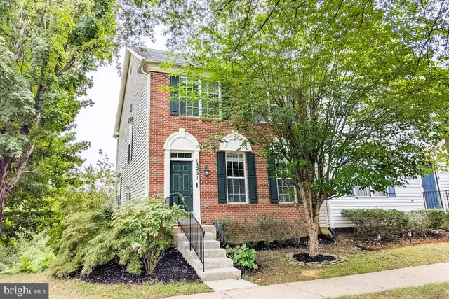 13231 Autumn Mist Cir, Germantown