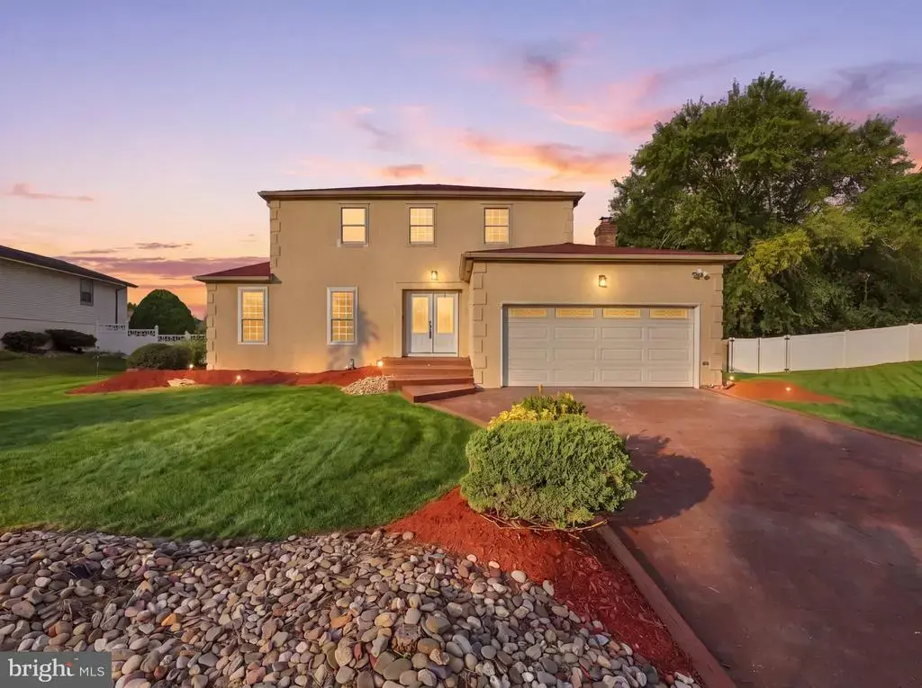 120 Dorado Ave, SEWELL