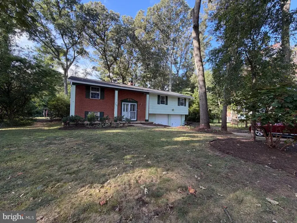 506 Jib Ct, SEVERNA PARK