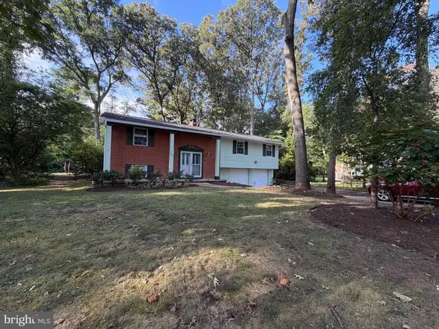 506 Jib Ct, Severna Park