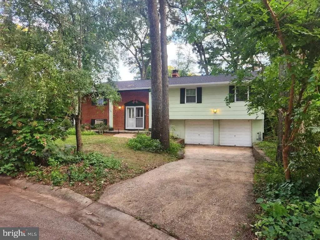 506 Jib Ct, SEVERNA PARK