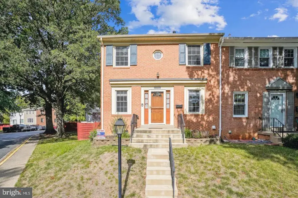 13171 Putnam Cir, WOODBRIDGE