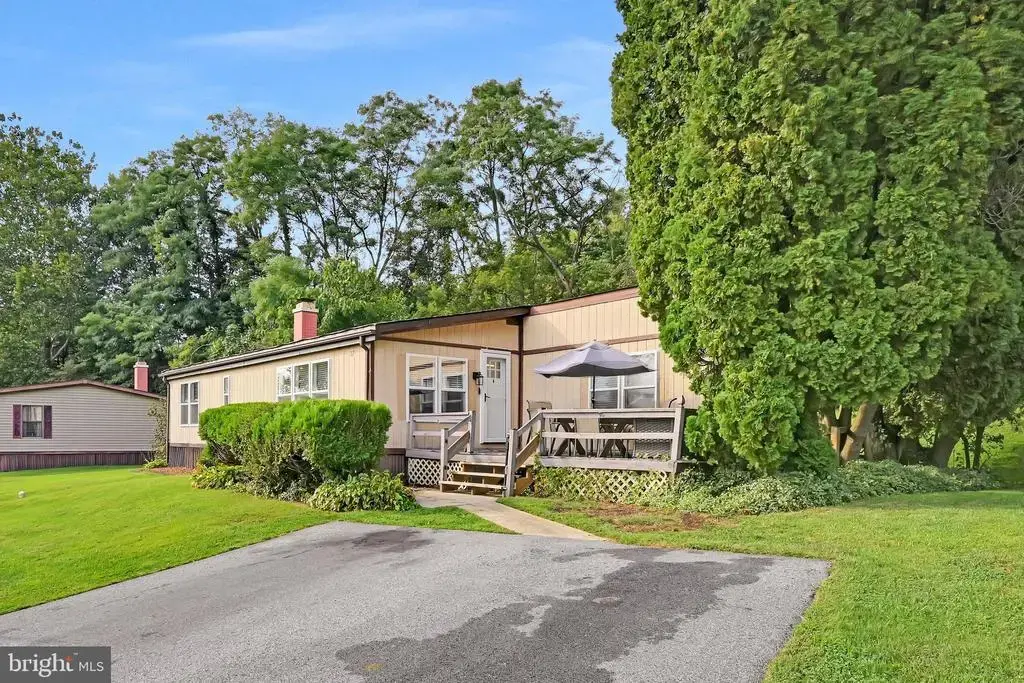 37 Kimberly Ave, NEW PROVIDENCE