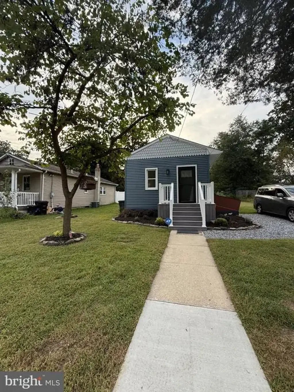 415 Pine Ave, DEPTFORD