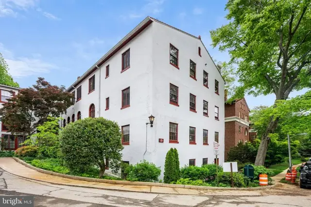 230 Stony Run Ln #5g, Baltimore