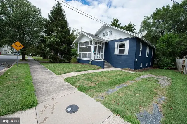 433 Virginia Ave, Salisbury