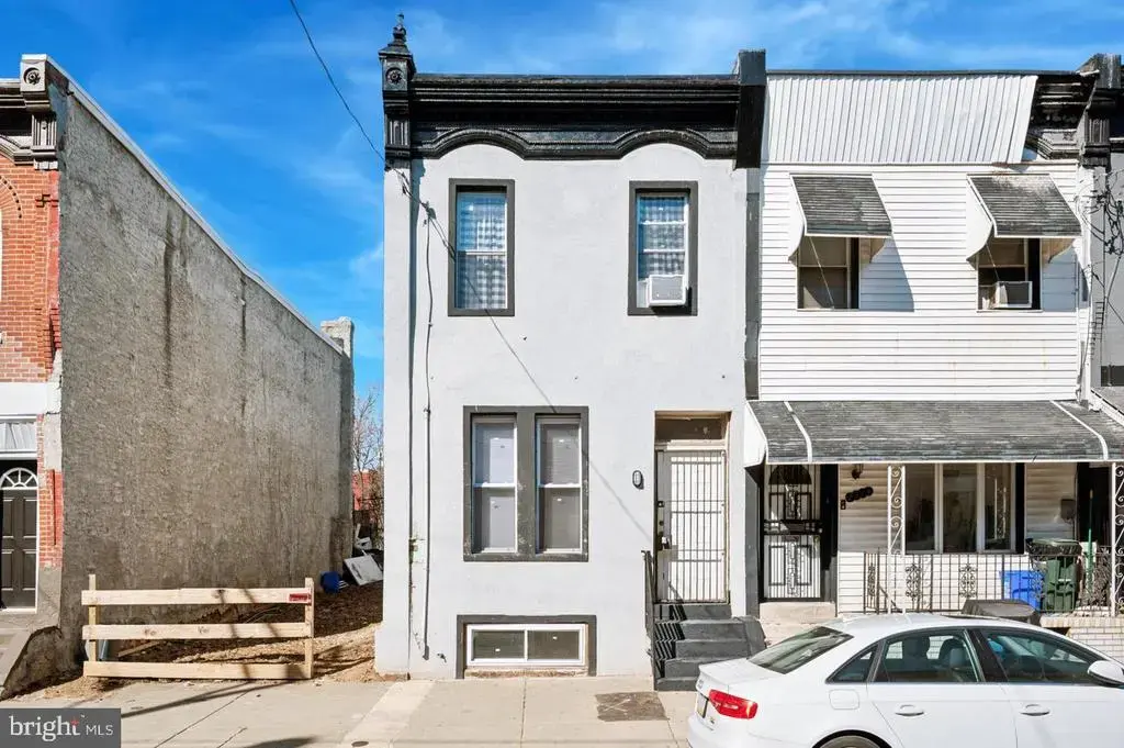2512 N 18th St, PHILADELPHIA