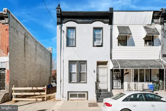 2512 N 18th St, Philadelphia