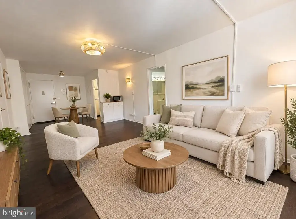 1600 Hagys Ford Rd #3p, NARBERTH