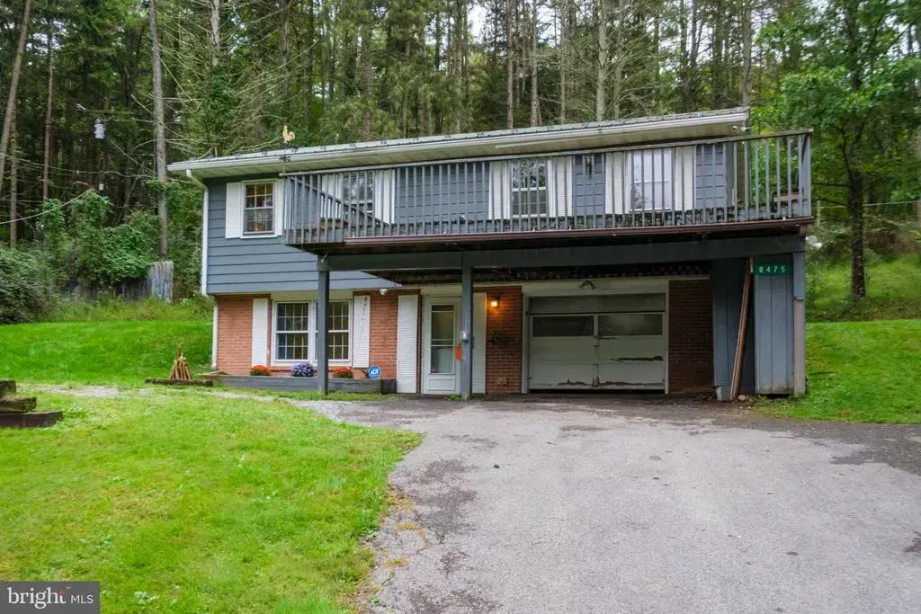 8475 Ridgeview Rd, HUNTINGDON