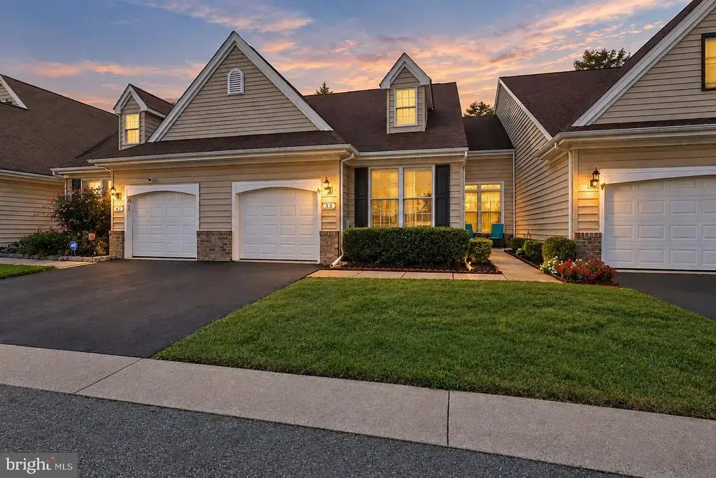 53 Cornflower Ct, SMYRNA