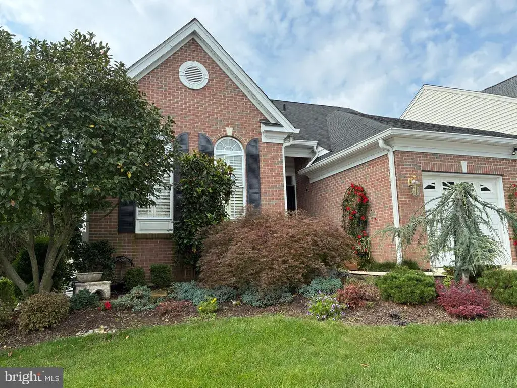 91 S Valentine Dr, GARNET VALLEY
