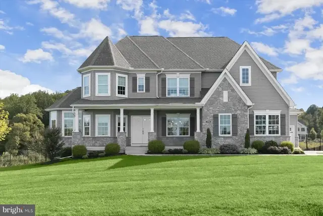 1916 Davis Branch Rd, Woodstock