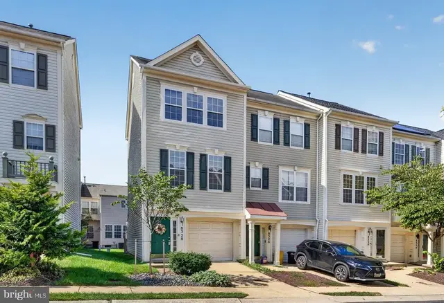 8328 Green Grass Rd, Laurel