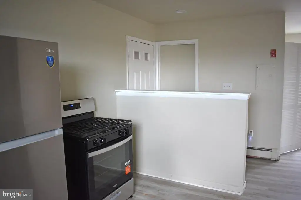 916 Radio Rd, LITTLE EGG HARBOR TWP