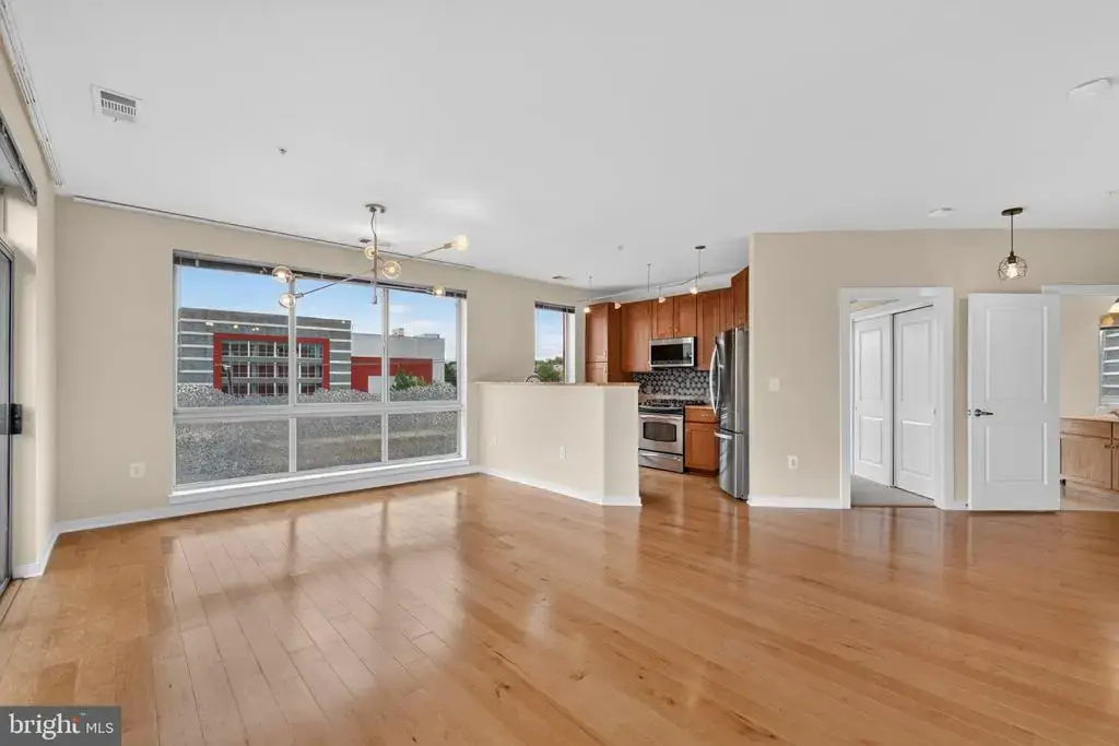 2200 N Westmoreland St #309, ARLINGTON