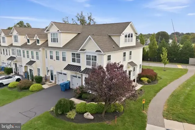 317 Ross Ct, Wyncote