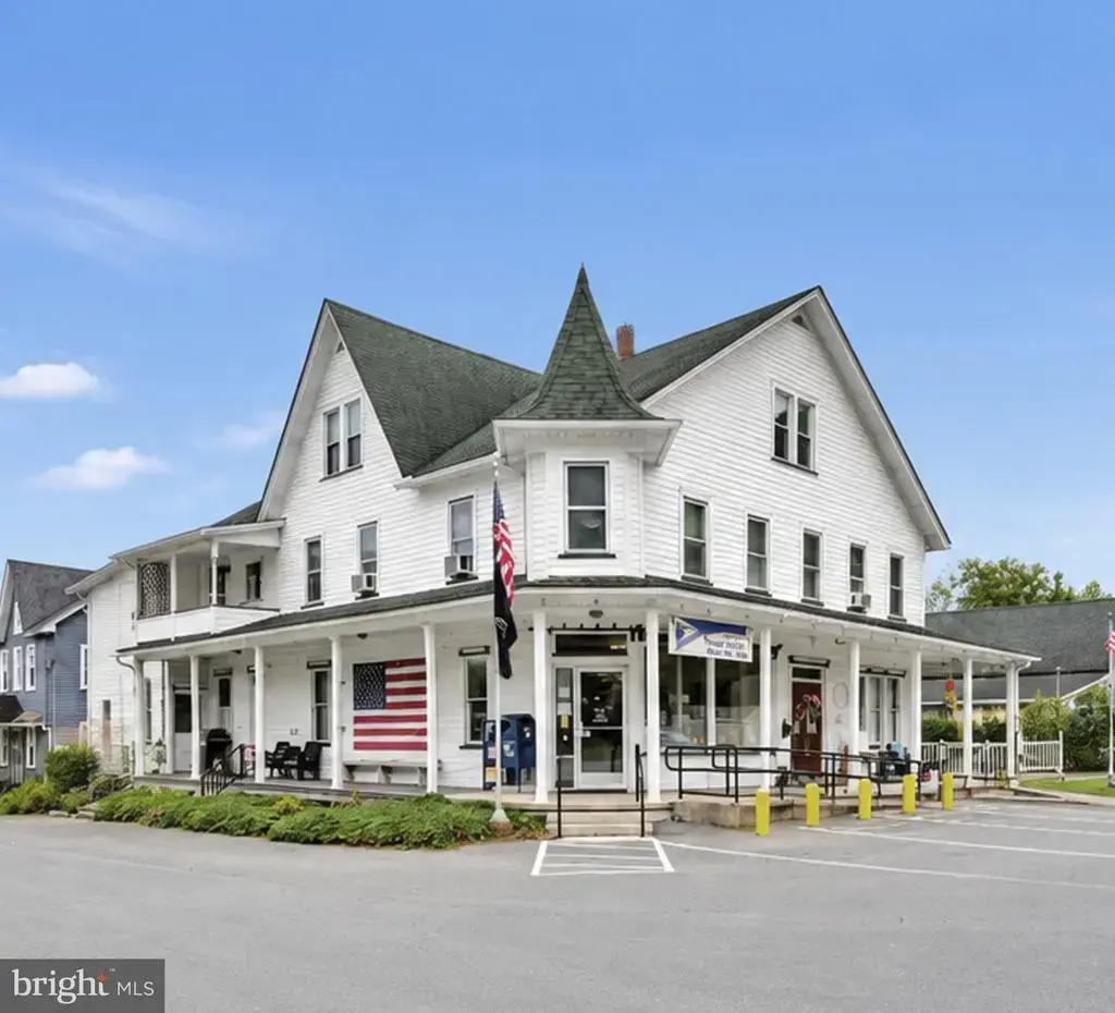 818 Lizard Creek Rd, ANDREAS