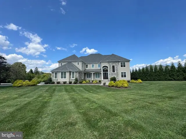 3629 Anton Farms Rd, Pikesville
