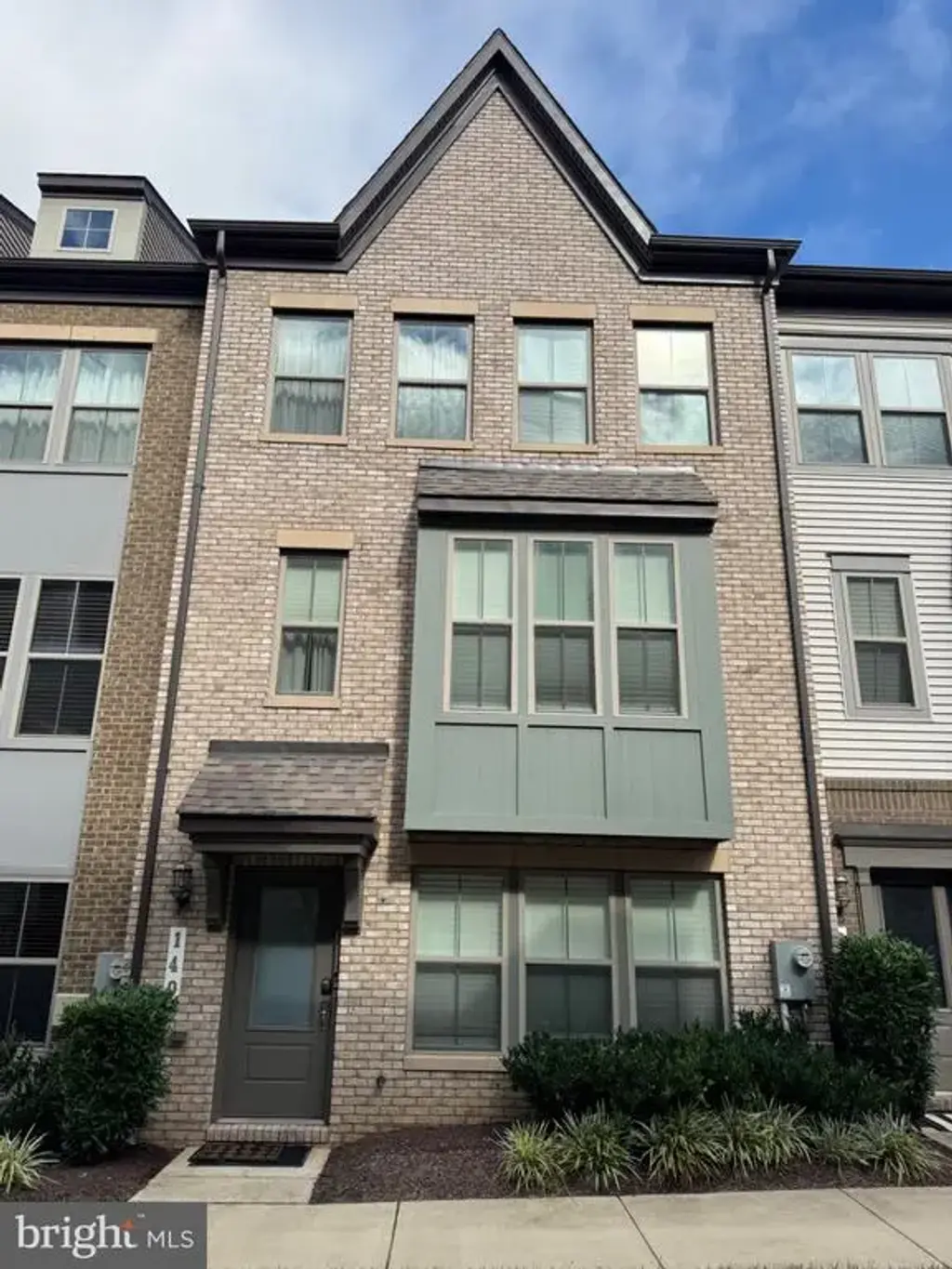 140 Albany Pl, UPPER MARLBORO