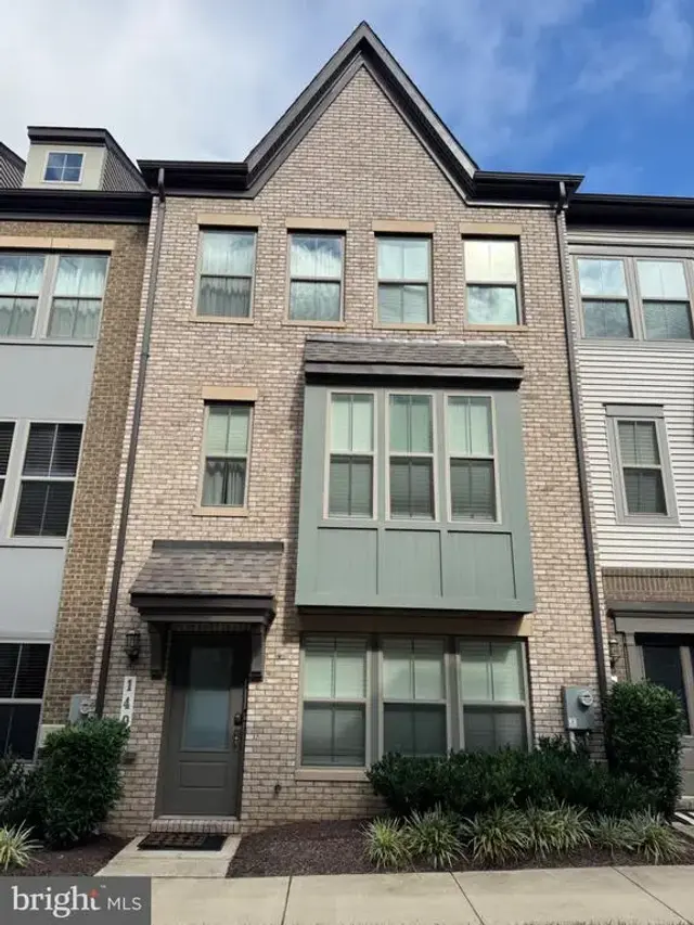 140 Albany Pl, Upper Marlboro