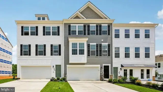 721 Beadilly Way, Joppa
