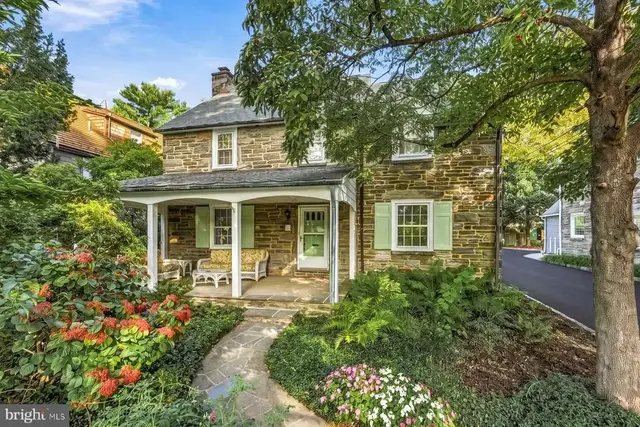 35 Overhill Rd, Bala Cynwyd