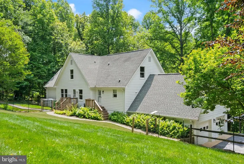 38620 Lime Kiln Rd, LEESBURG