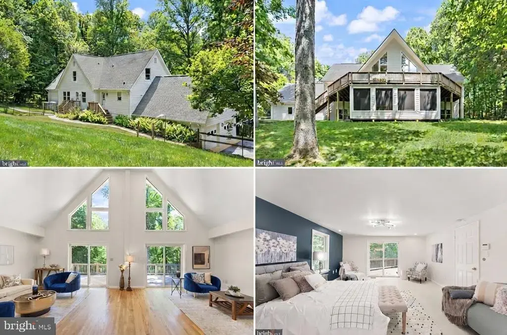 38620 Lime Kiln Rd, LEESBURG