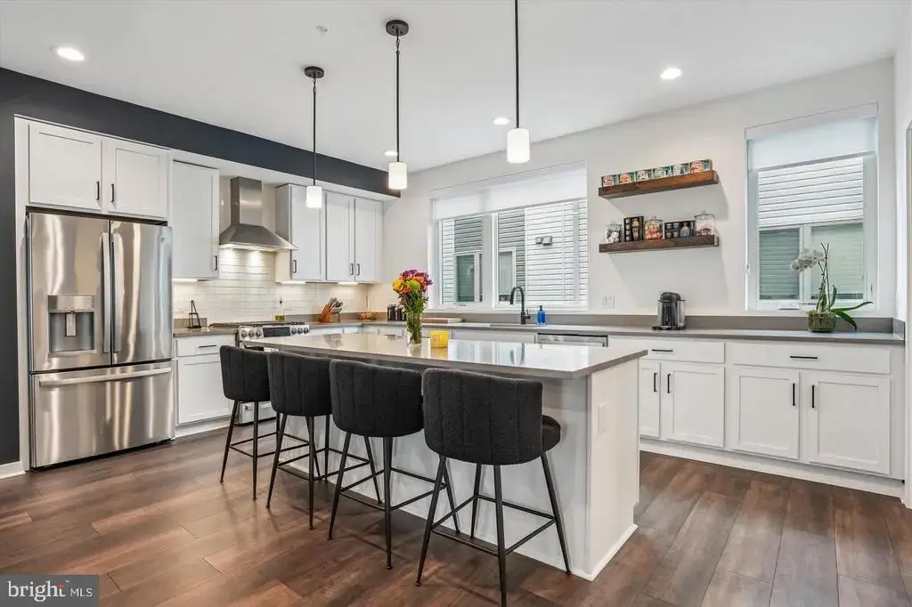 3007 Sunrise Walk, PHILADELPHIA
