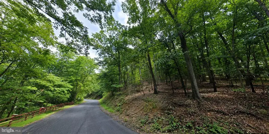 Lot 11 Fairway Dr, BASYE