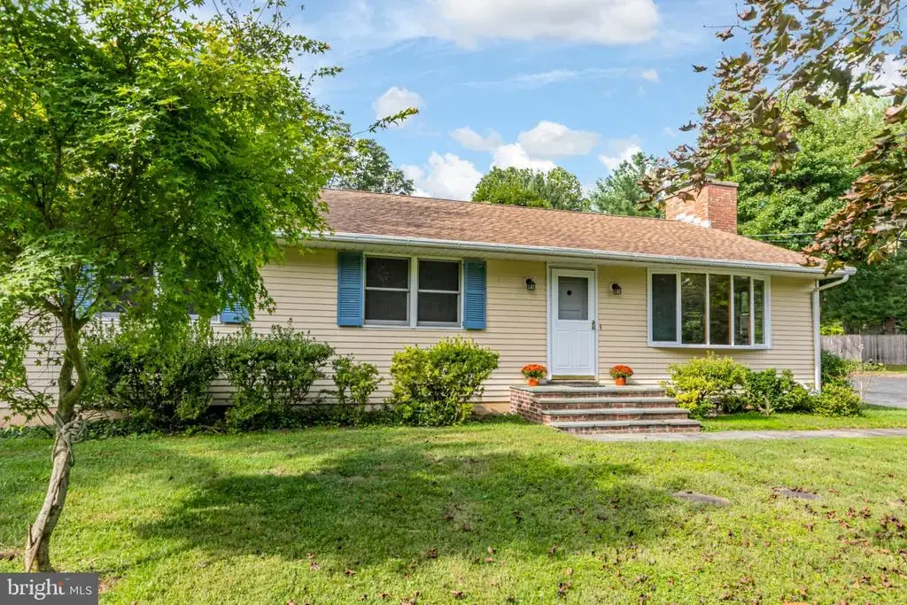 198 Hollow Rd, SKILLMAN