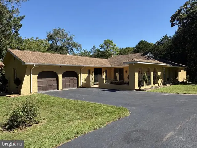 1765 Brackenville Rd, Hockessin