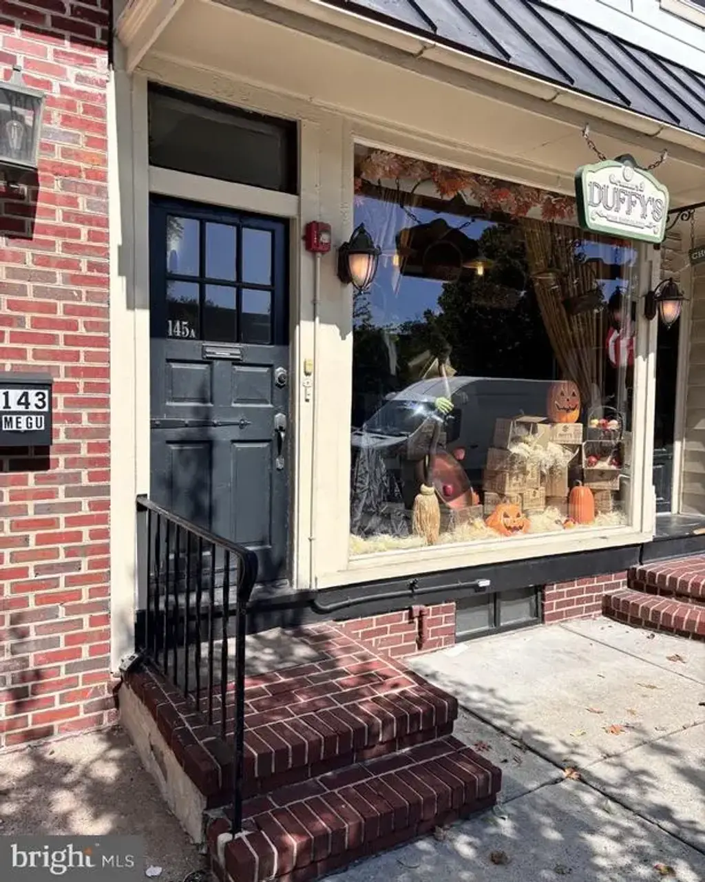 145 Kings Hwy E, HADDONFIELD