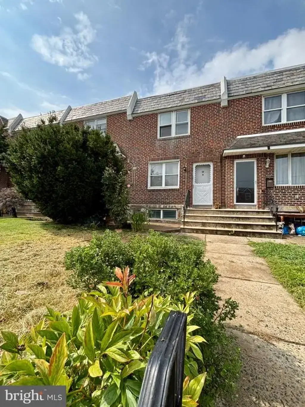 6342 Revere St, PHILADELPHIA