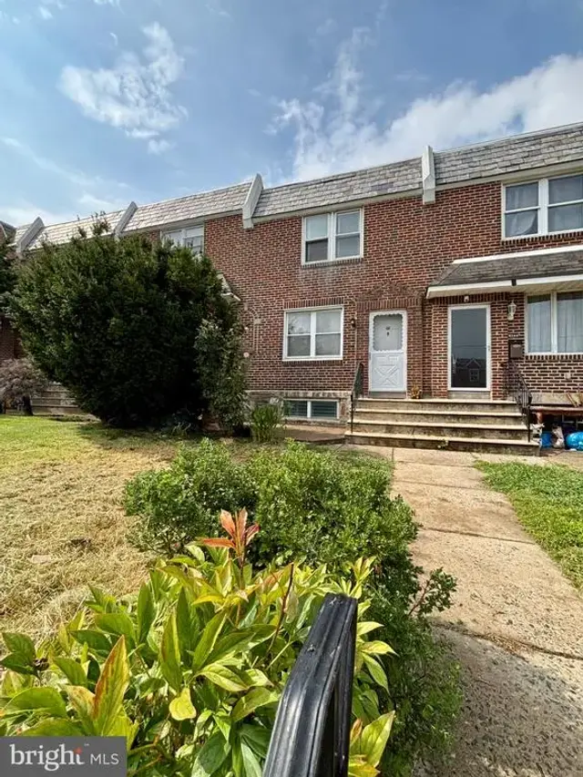 6342 Revere St, Philadelphia