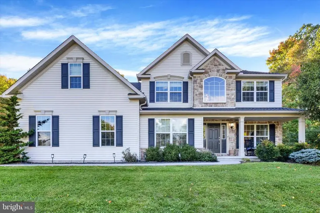 181 Overlook Rd, MORGANTOWN