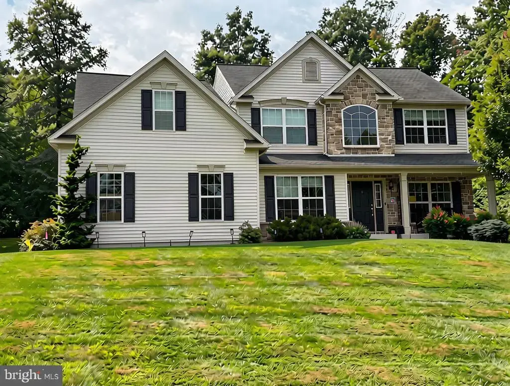 181 Overlook Rd, MORGANTOWN