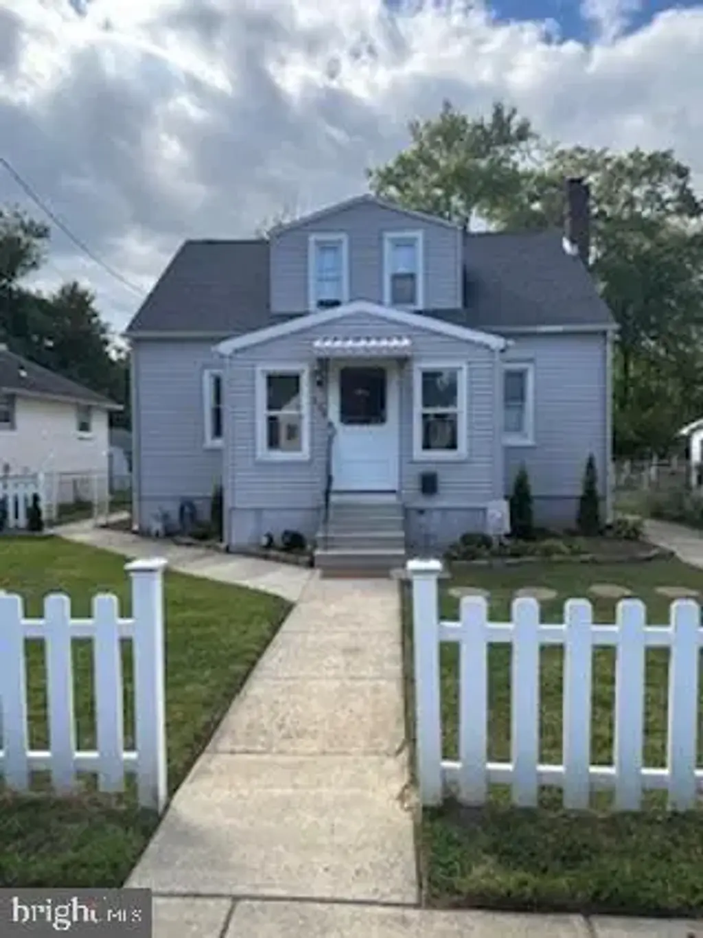 326 State St, CHERRY HILL