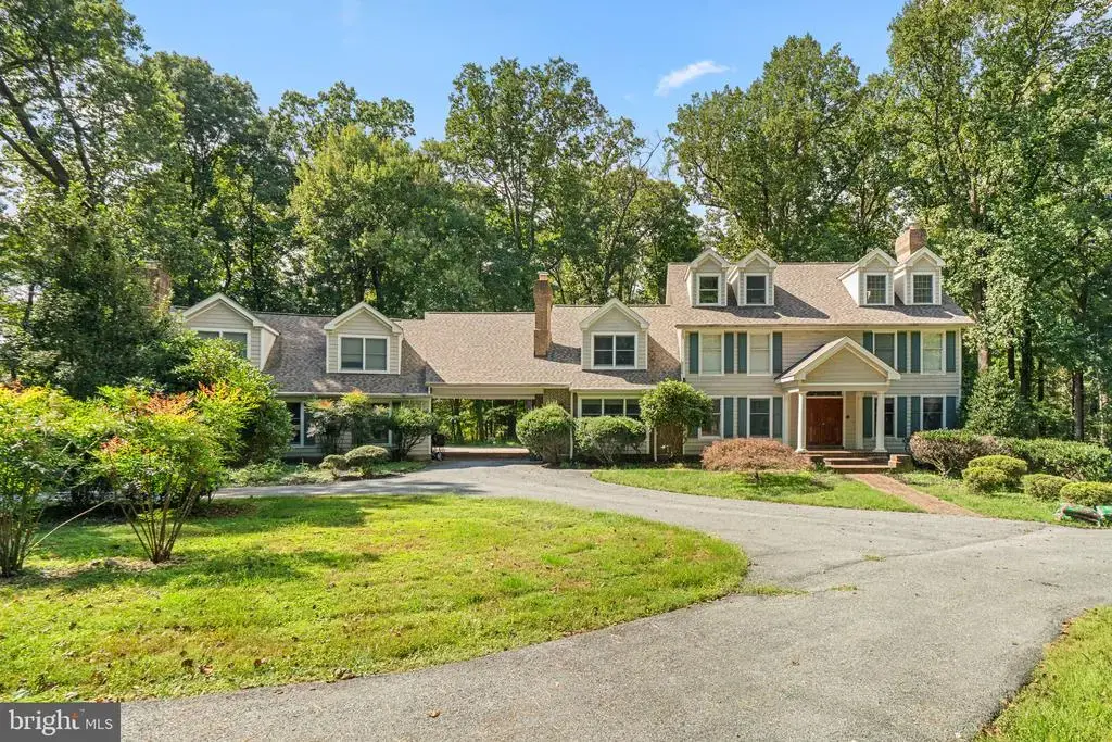 12601 Golden Oak Dr, ELLICOTT CITY