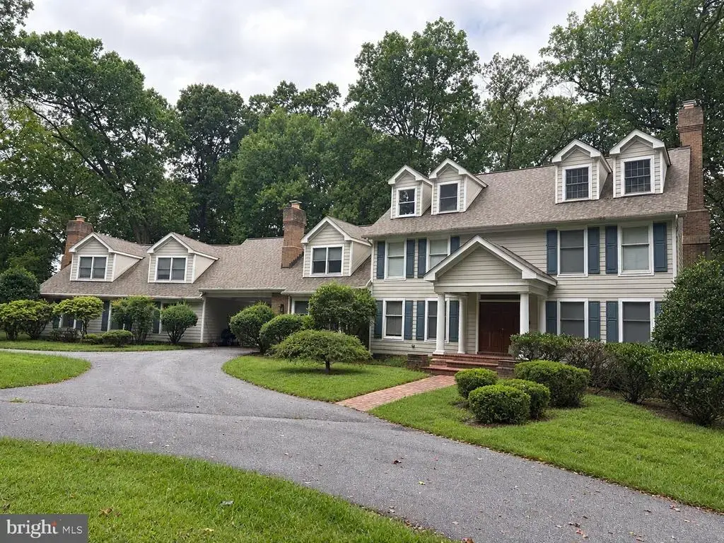 12601 Golden Oak Dr, ELLICOTT CITY