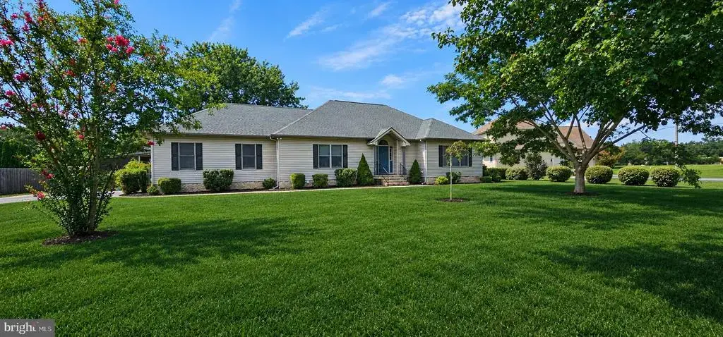 26275 Wolfe Creek Dr, SALISBURY