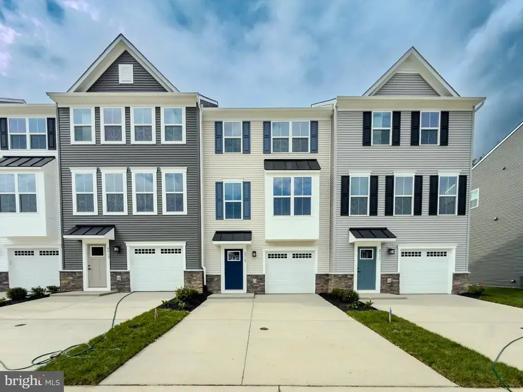 6737 Shelton Ln, SPOTSYLVANIA