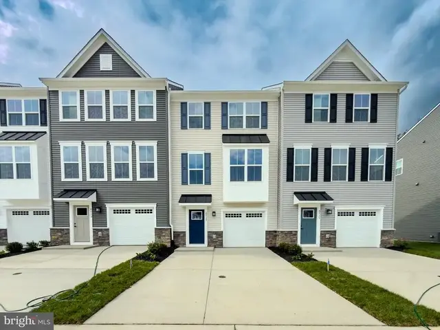 6737 Shelton Ln, Spotsylvania