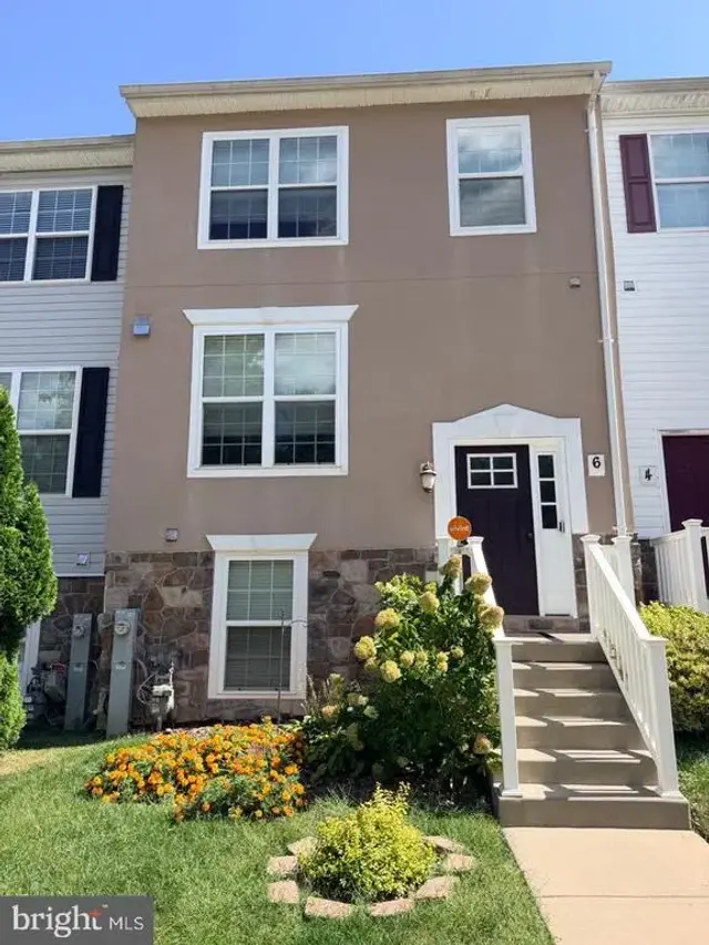 6 Kirkwyn, Owings Mills