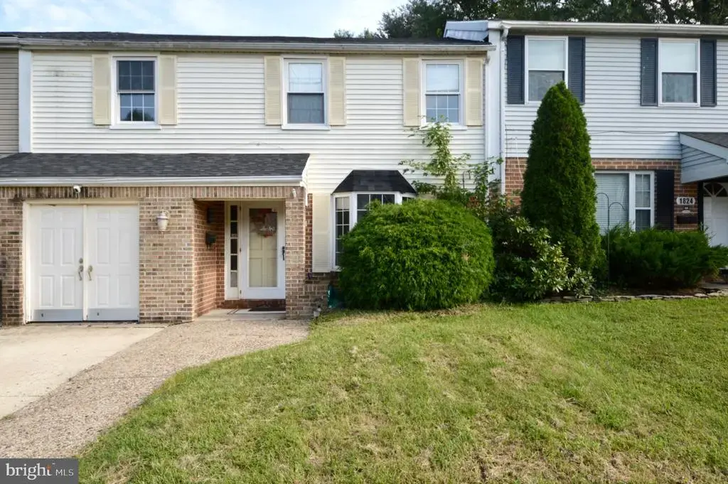 1826 Edgewood Pl, CLEMENTON