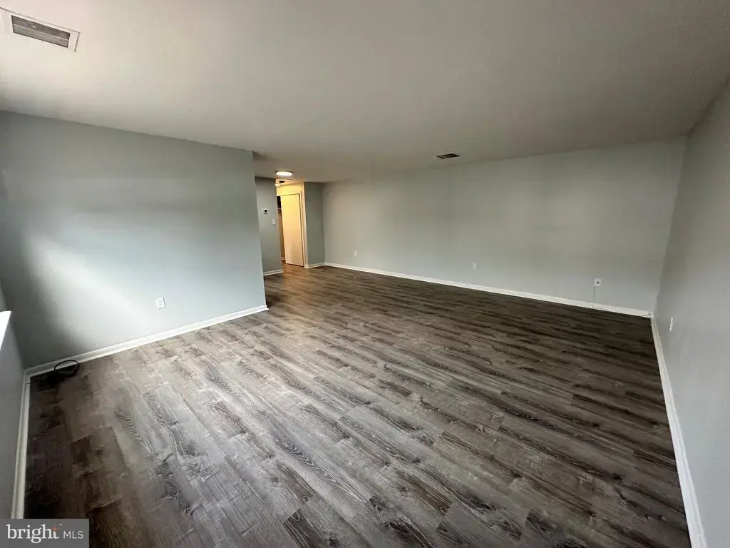 7900 Frankford Ave #unit 1, PHILADELPHIA